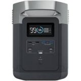 Top Solar Generators