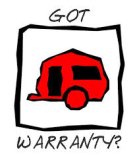EXTENDED RV WARRANTY’s- Should I get one?