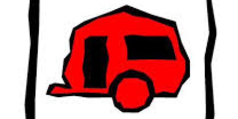 EXTENDED RV WARRANTY’s- Should I get one?