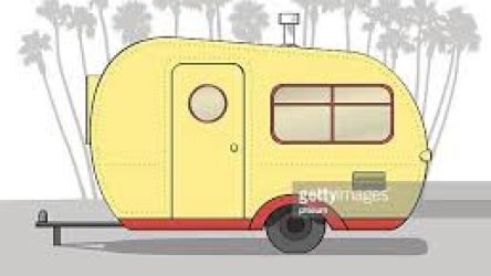 Thanks for visting BanzaiRV