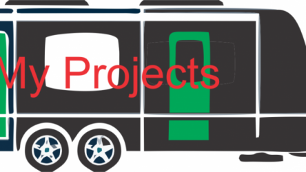 Battery Upgrade Challenge