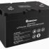 Top RV Batteries
