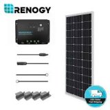 The Best RV Solar Panels and Kits