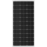 Solar Review and Latest New- At least to me!