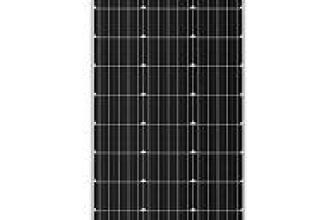 Solar Review and Latest New- At least to me!