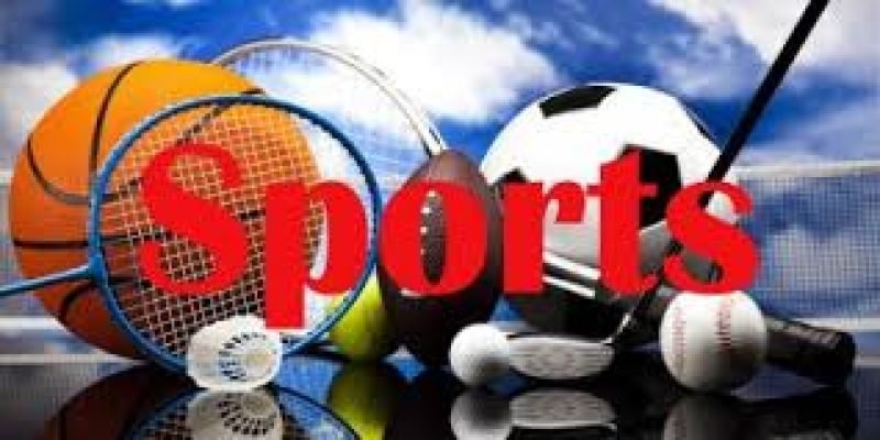 Scorebox – Sports News